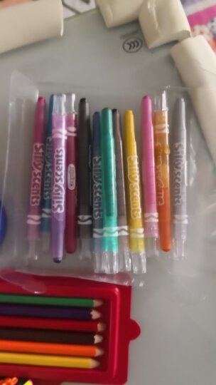 很好的东东，值得回购哦！