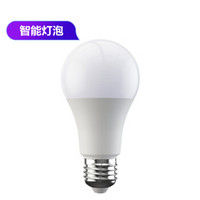 京选 LED节能灯泡 LB1 6W