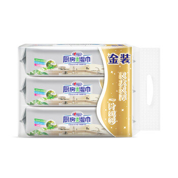 【家庭防疫】轻度洁癖患者提供的一些参考:关于部分清洁灭菌类产品的使用感受及推荐