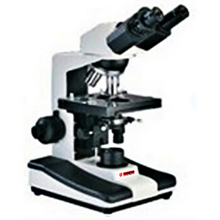克恩达（KENTA）KT7-900-415 双目生物显微镜