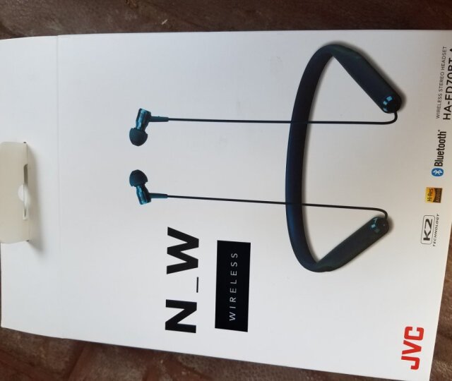 k2效果还是可以的，音质nice，带着舒