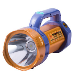 GW 格玮 钓鱼灯 GW-6806 20W