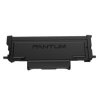 PANTUM 奔图 TO-460原装粉盒 适用P3022D/DWS P3060D/DW M6760D/DW M6860FDW M7160DW打印机墨盒碳粉盒 硒鼓