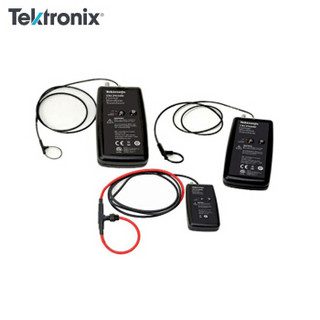 泰克 TEKTRONIX 交流电流探头 TRCP0600 600A峰值电流