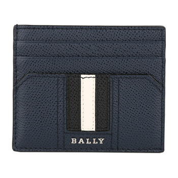 BALLY 巴利