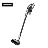 Panasonic/松下 MC-SD787 吸擦两用 无线吸尘器 4个