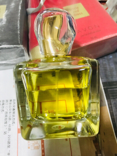 还可以的，物美价廉，很适合我这种平民百姓