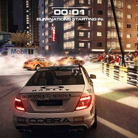 喜+1：《GRID2（超级房车赛：起点2）》PC数字版游戏 