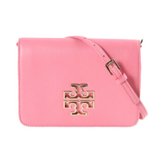 Tory burch 39053 sale
