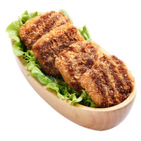 玛鲁哈日鲁 日本原装进口油炸竹荚鱼 108g 袋装 半成品方便菜 海鲜水产