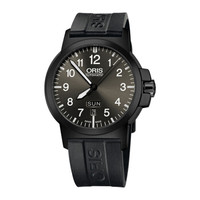 ORIS 豪利时 73576414733RS 男士自动机械手表