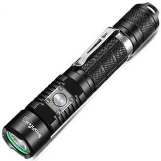 Surefire/神火 手电筒 A3-S 10W