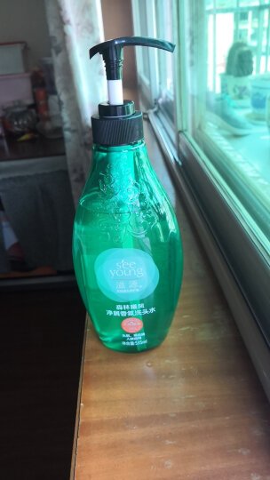 用过几次了效果不错，推荐一下。