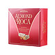 乐家（ALMOND ROCA）乐家杏仁糖600克礼盒装 *3件+凑单品