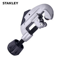 STANLEY 史丹利 切管器3-28mm 93-020-22 企业量大定制