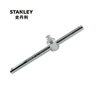 Stanley史丹利 19mm系列T型滑杆480mm STMT89303-8-23