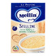  Mellin 美林 星形颗粒意面 320g *5件　
