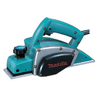 makita 牧田 电刨 N1900B 82mm(3-1/4