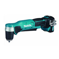 makita 牧田  充电式角向电钻 DA333DSAE 12V 2.0AH 10MM（3/8