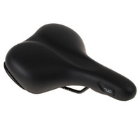 Selle Royal Rio Plus 自行车座SR山地自行车硅胶坐垫/座垫/鞍座 公路车折叠车单车坐垫 女款