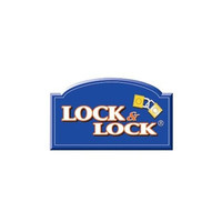 【乐扣乐扣】乐扣乐扣官网商城_LOCK&LOCK是什么牌子