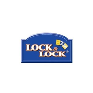 LOCK&LOCK/乐扣乐扣