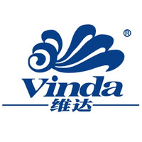 维达 Vinda