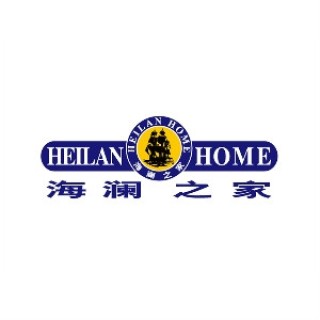 HLA/海澜之家