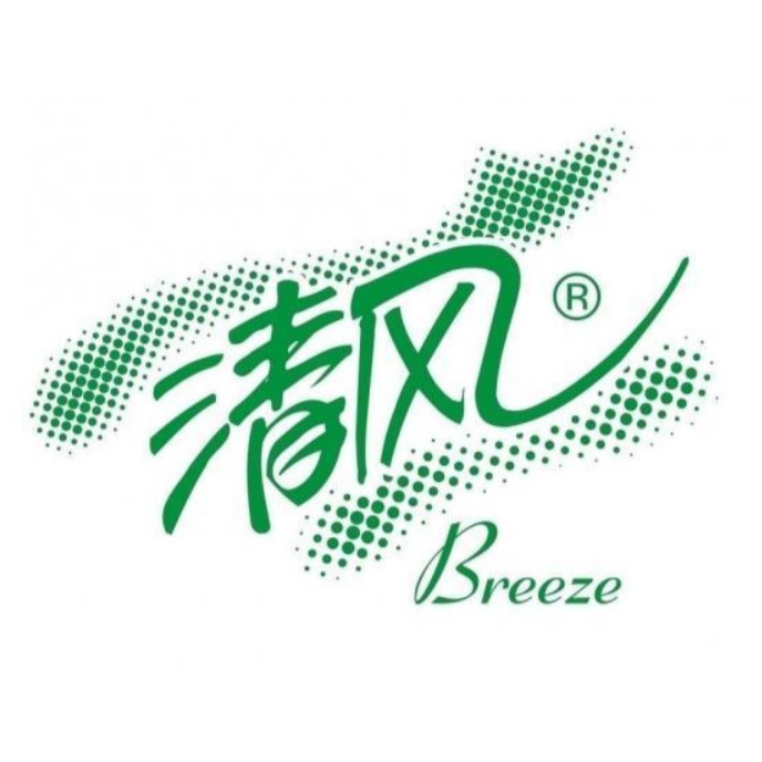 清风/Breeze