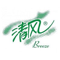 清风 Breeze