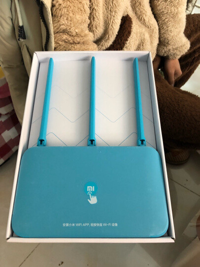 物美价廉,蓝色的,大赞,嘿嘿