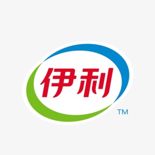 yili/伊利