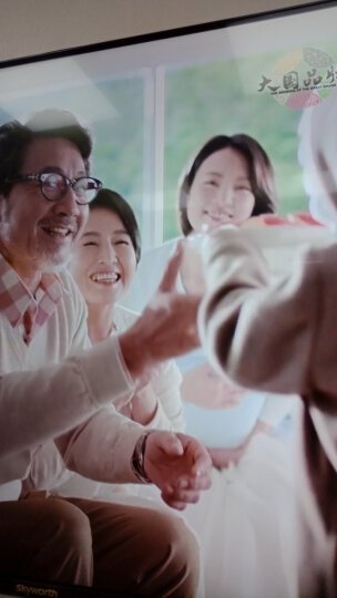 东西收到了，感觉还不错。用起也非常不错。