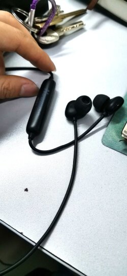 声音特别小，特别小，音量已经是最大了，声