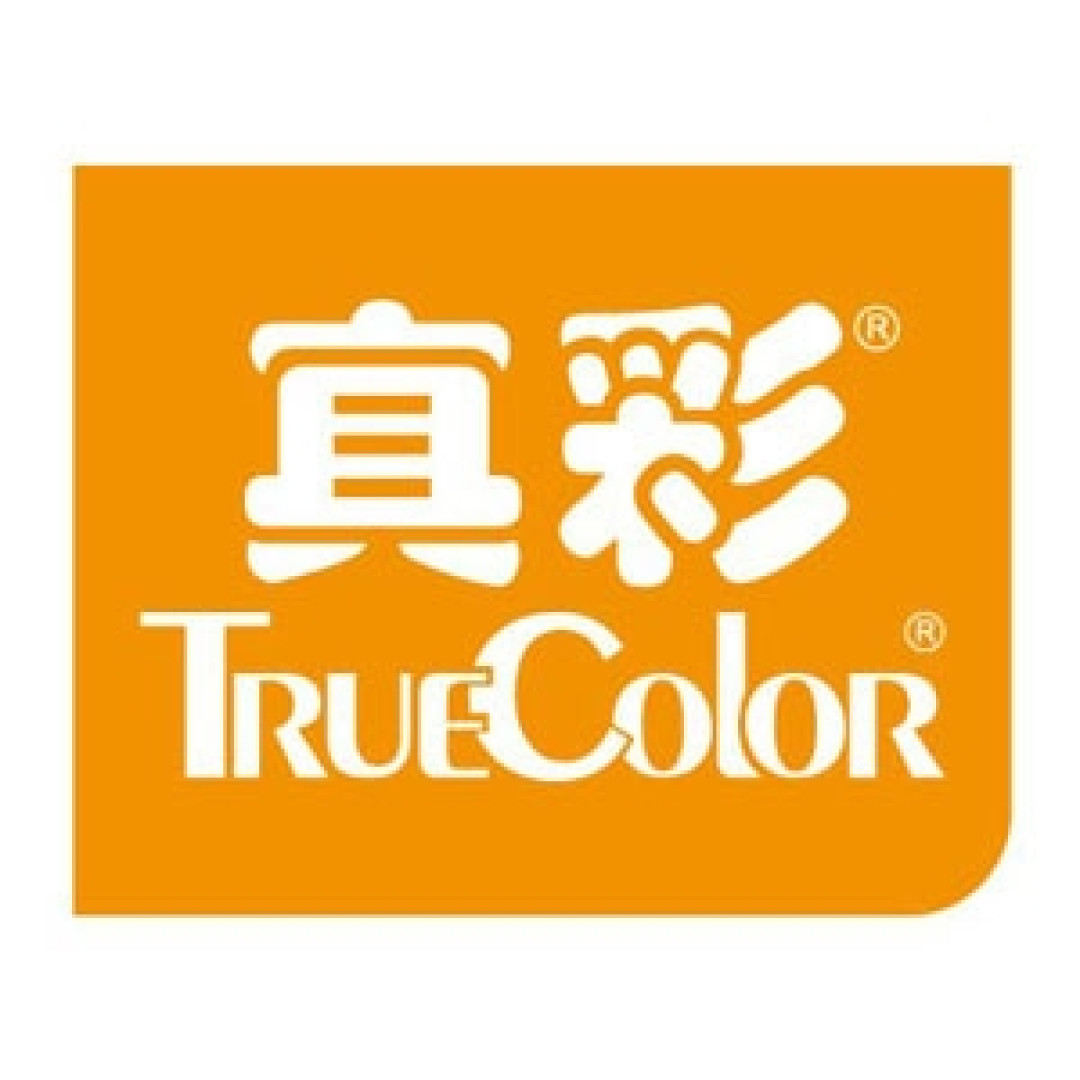 这些年，用过这么多数码文具品牌，你最爱哪一个？【品牌真爱粉福利】