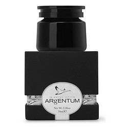 ARGENTUM LA POTION INFINIE 银露乳霜 70ml 