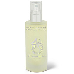 Omorovicza 匈牙利皇后醒肤露 100ml