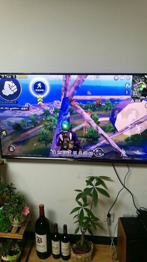 功能强大，和~视频同步清晰度非常好