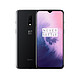 一加 OnePlus 7 8GB+256GB 一年屏碎险套装