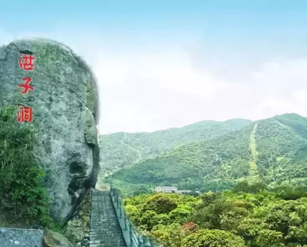 宿20万㎡“绿野仙踪”欧式城堡!一价包!碧桂园广州凤凰城酒店1晚+双早+双晚+乐园门票