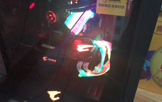 怎么说,看了好久,经过各平台对比,最后还
