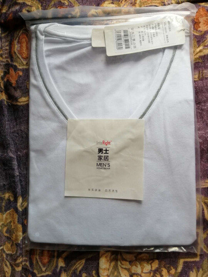 不错的家居服。挺好的。