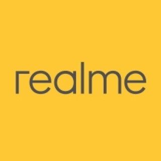 realme/真我