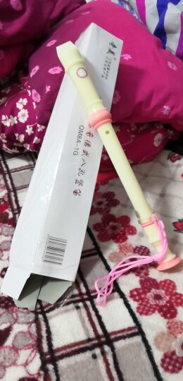 买了给孩子教练喜好，不是专业无法评判音阶