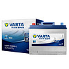 VARTA 瓦尔塔 蓝标 80D26L 12V 汽车蓄电池