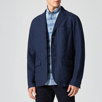 GIORGIO ARMANI 乔治·阿玛尼 奢侈品男士外套 00003135193