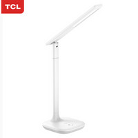 TCL LED护眼灯 TD03 白色 4.5W