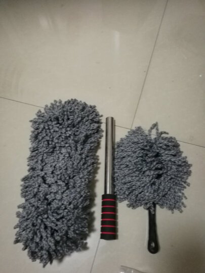 非常廉价的感觉，看起来和图片上有差距。