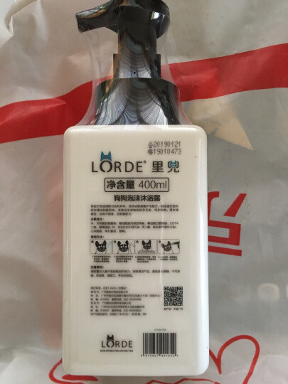 会刺激眼睛，用的时候需要当心。