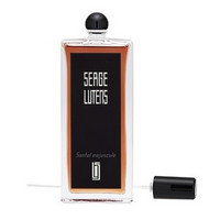 SERGE LUTENS 芦丹氏 大写檀香 香水喷雾 100ml